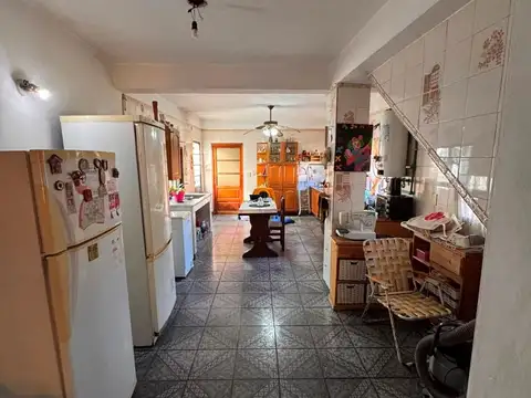 Casa en Venta de 6 dormitorios