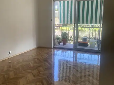 Departamento en Alquiler en Lomas de Núñez, $ 1.400.000