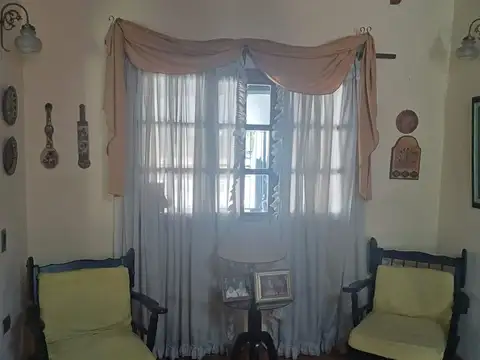 Casa en Guaymallen