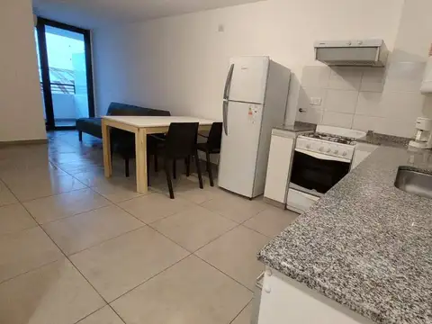 Departamento en Alquiler en Centro, $ 850.000