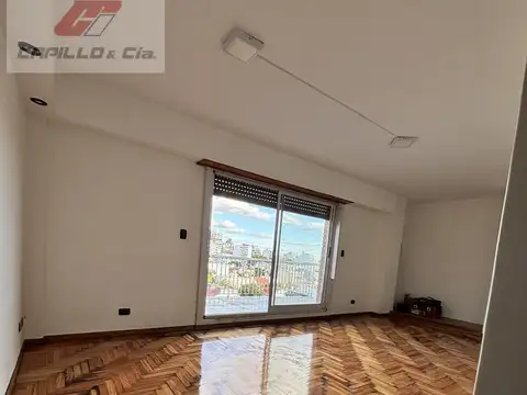 Pedro Moran al 3200