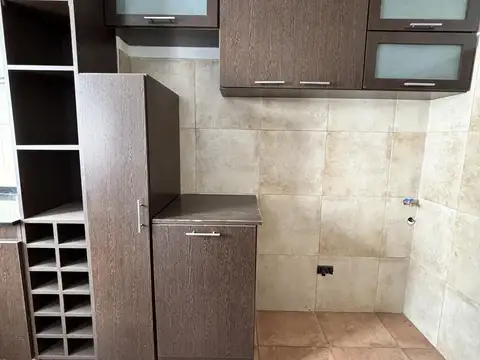 Departamento en Alquiler en Villa Devoto, $ 1.200.000