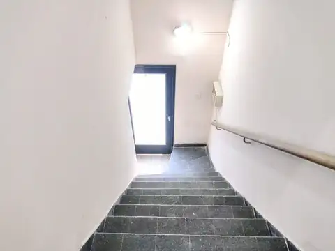 Oficina en Alquiler en Santa Fe, $ 500.000