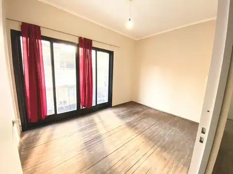 ALQUILER OFICINAS MICROCENTRO