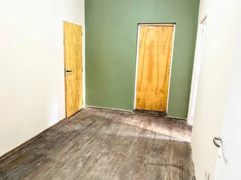 Oficina en Alquiler 70 años