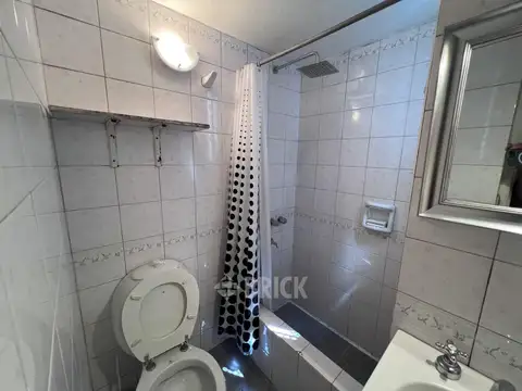 Departamento en Alquiler en Palermo, $ 700.000