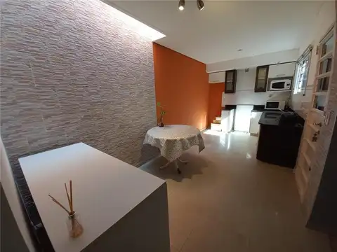 MANUEL CASTRO al 1200