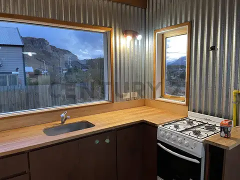 Casa en Venta en Los Coirones, USD 250.000