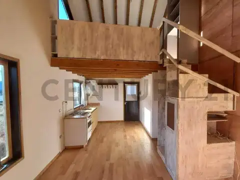 VENTA COMPLEJO DE CABAÑAS SAN MARTIN DE LOS ANDES. VALLE DE CHAPELCO