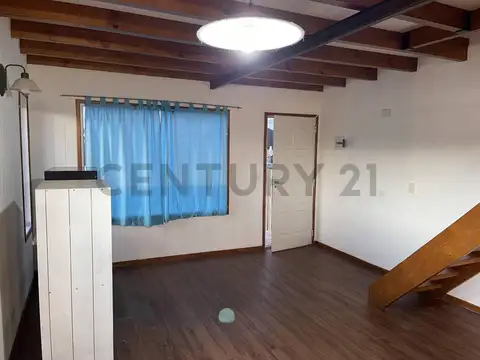 Casa en Venta 2025 años