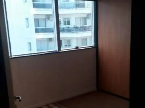 Oficina Monoambiente con 1 baño