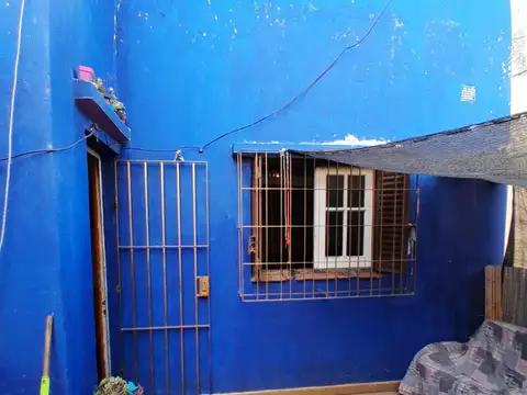 Casa en Venta de 5 dormitorios