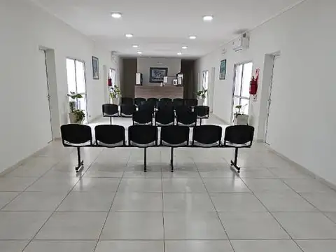 Local en Alquiler en San Pedro, $ 400.000