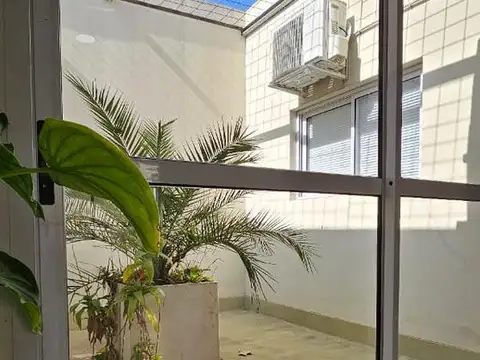 Local en Alquiler en San Pedro, $ 400.000