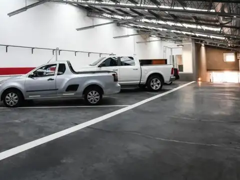 Local en Alquiler en Abasto, $ 4.500.000