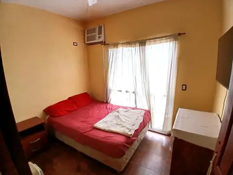 Casa en Venta 16 años