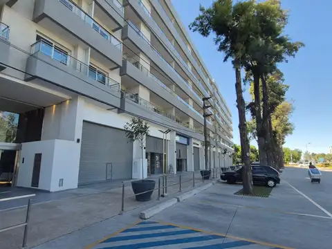 DEPARTAMENTO EN VENTA 2 AMBIENTES, CANNING