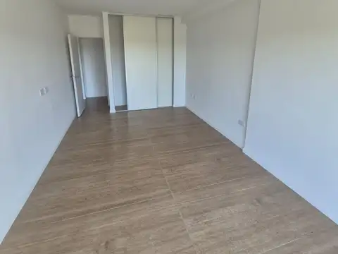 Departamento en Venta en Canning, USD 85.000