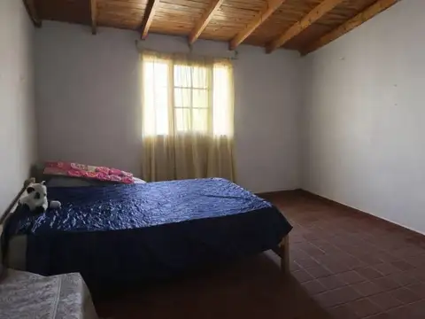 ESPAÑA 3301 100