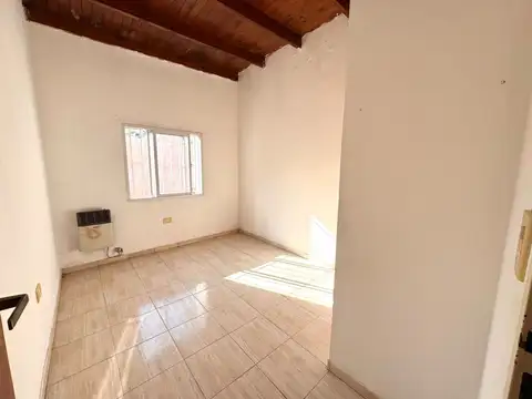 Departamento en Venta en Berisso, USD 30.000
