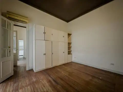 Depto Tipo Casa en Venta al Norte