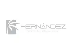 Hernández Negocios Inmobiliarios