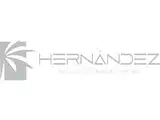 Hernandez Negocios Inmobiliarios