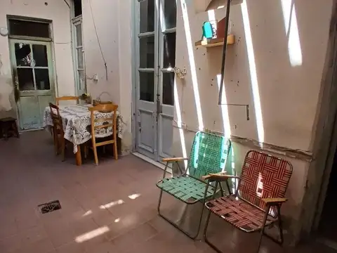 Casa en Venta en Nuestra Señora De Lourdes, USD 58.000