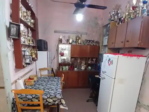 Casa en Venta en Nuestra Señora De Lourdes, USD 58.000