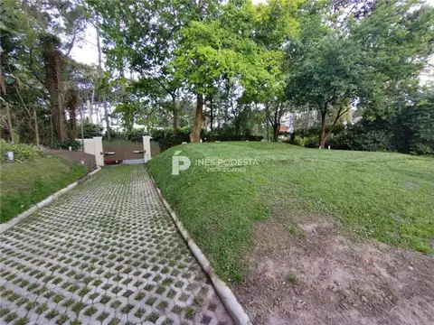 Casa en Alquiler de 4 dormitorios