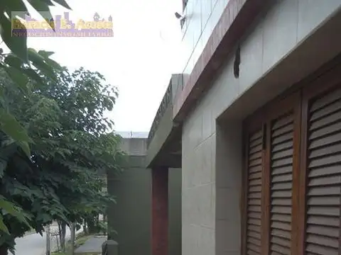corrientes al 200