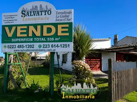 Departamento en Venta de 5 dormitorios