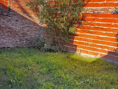 Manuel Galvez 400
