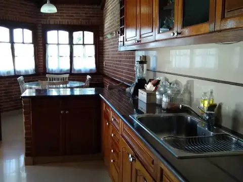 Casa en Venta 36 años