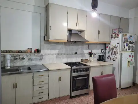 Cañada De Gómez 900