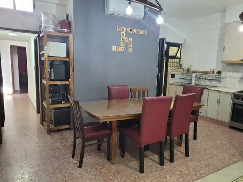 Casa en Venta en Liniers, USD 240.000