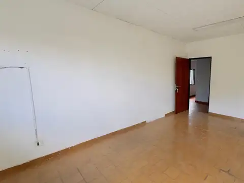 Oficina en Alquiler en Boulogne, $ 430.000