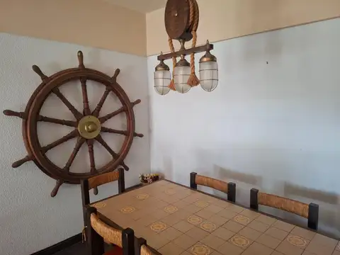 Departamento en Venta 50 años