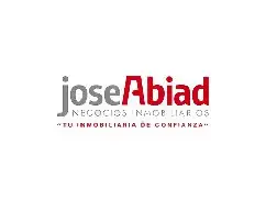 JOSE ABIAD NEGOCIOS INMOBILIARIOS