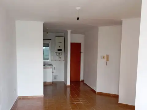 Departamento en Alquiler al Sureste