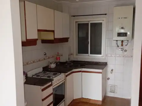 Departamento en Alquiler en Nueva Cordoba, $ 800.000