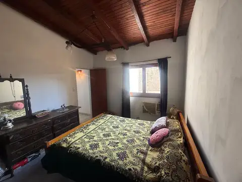 DEPTO 3 DORM ALTO ALBERDI OPORTUNIDAD