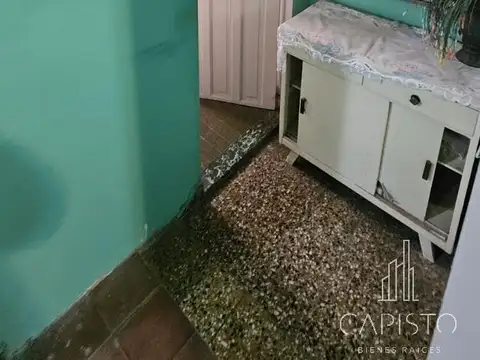 Depto Tipo Casa en Venta de 4 ambientes