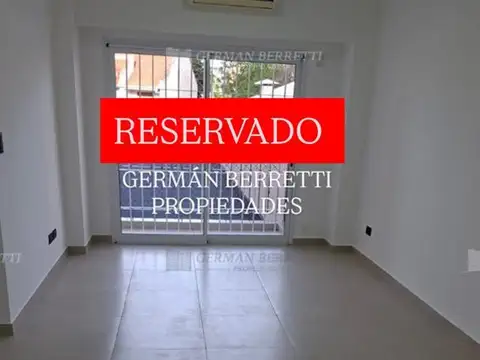 Departamento  en Alquiler ubicado en Lanús Oeste, Lanús, G.B.A. Zona Sur