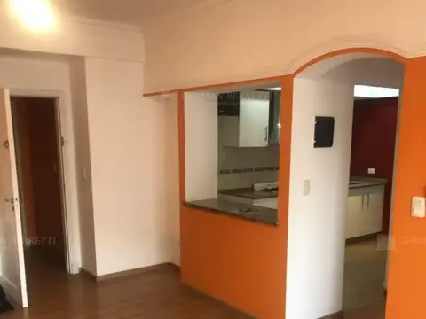 Departamento en Alquiler en Lanús Oeste, $ 580.000