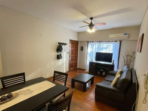 Casa en Venta en Ituzaingó Norte, USD 180.000