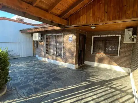 Soriano 1421