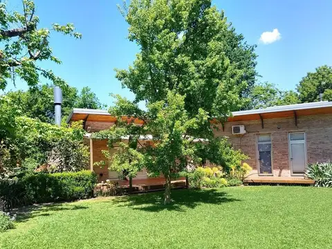 TEMPORARIO B.VISTA-BO VELETAS-3 DOR-GRAN JDIN C/PIL.DIC/ ENE