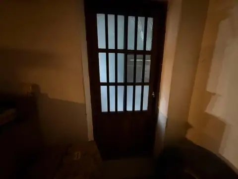 Departamento en Venta 29 años