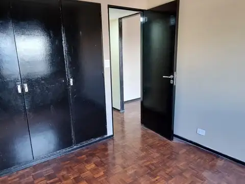 Lascano 3700, Piso 4